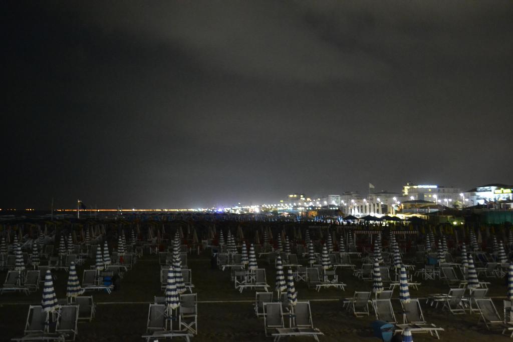 Hotel Biagiotti Lido di Camaiore Exterior photo