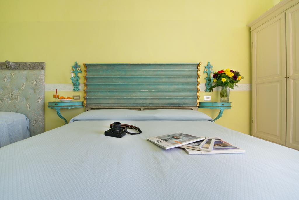 Hotel Biagiotti Lido di Camaiore Room photo